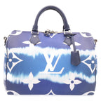 LO-LV bags 8285