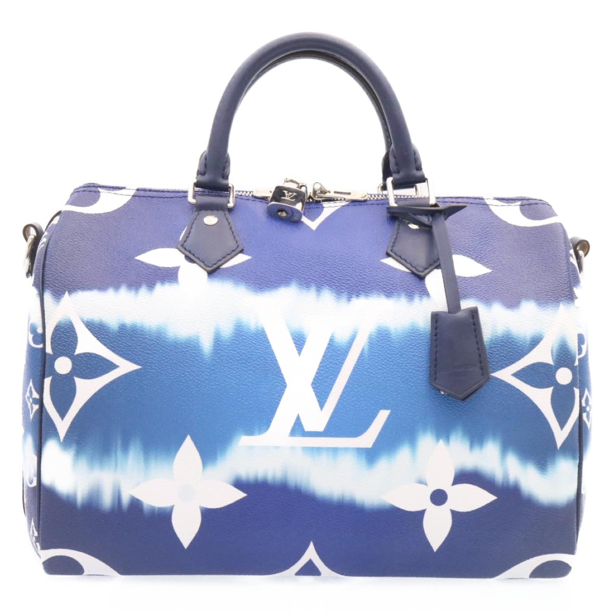 LO-LV bags 8285