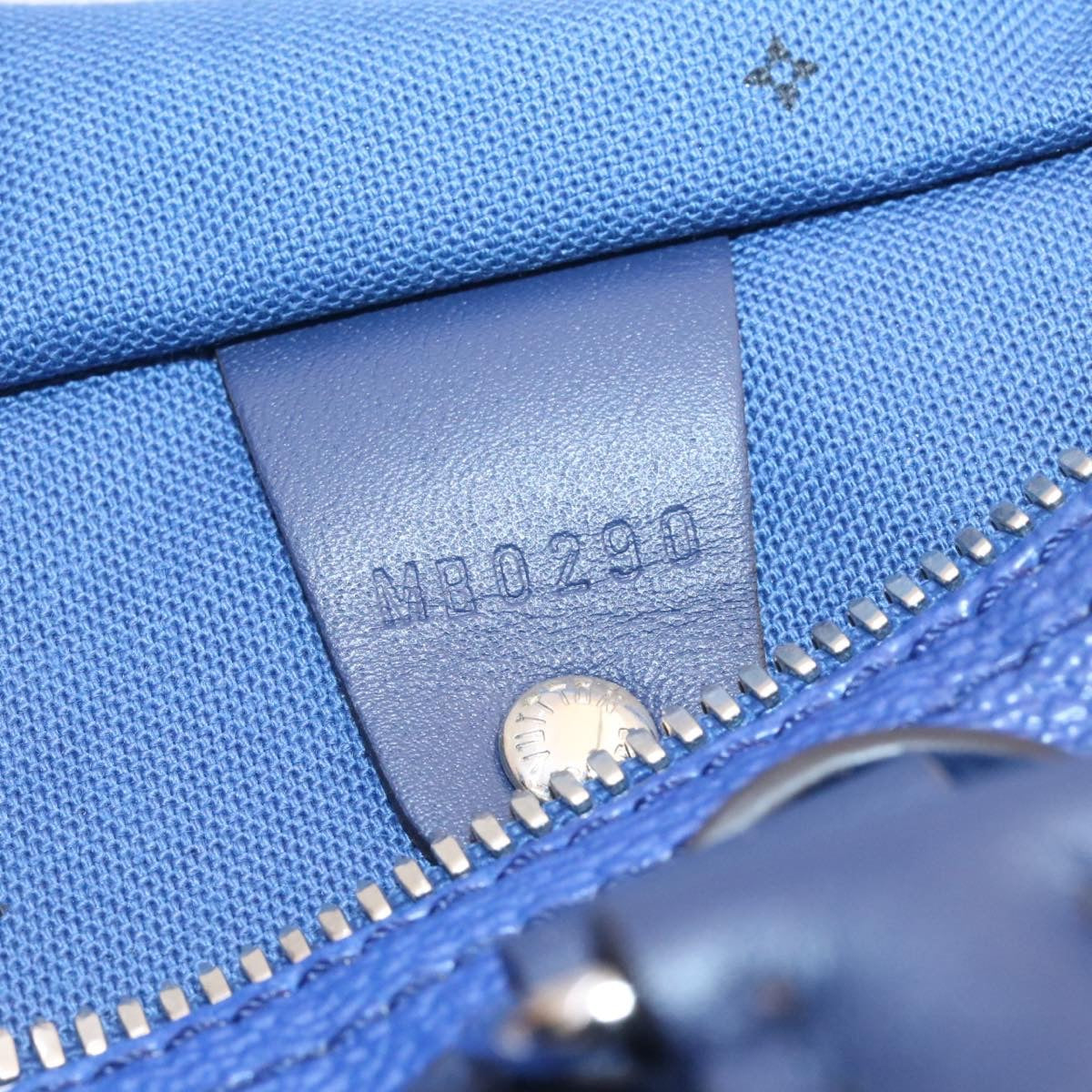 LO-LV bags 8285