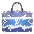 LO-LV bags 8285
