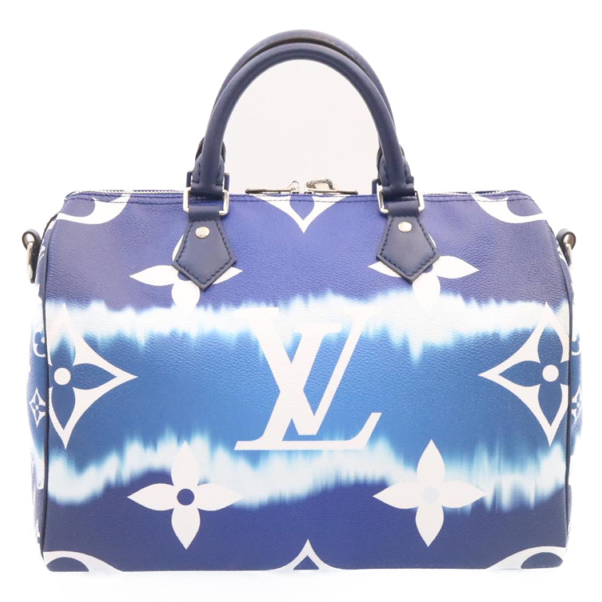 LO-LV bags 8285