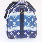LO-LV bags 8285