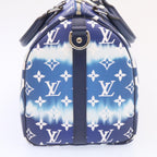 LO-LV bags 8285