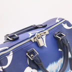 LO-LV bags 8285