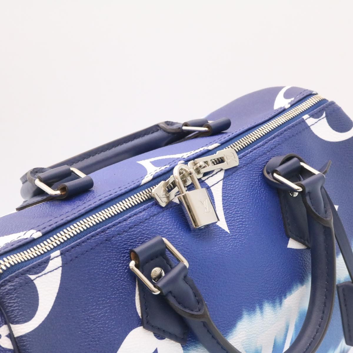 LO-LV bags 8285