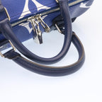 LO-LV bags 8285