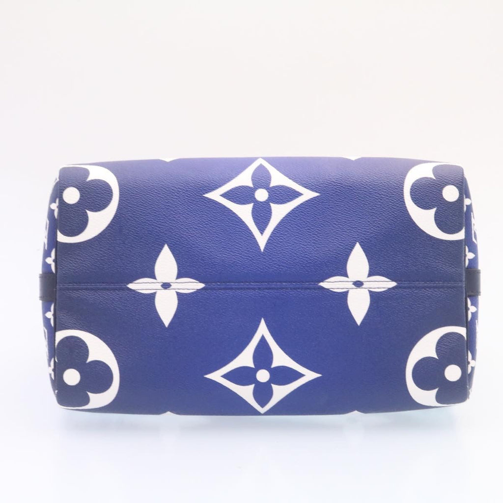 LO-LV bags 8285