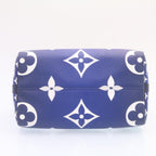 LO-LV bags 8285