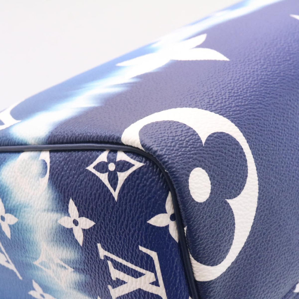 LO-LV bags 8285