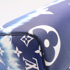 LO-LV bags 8285
