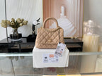 LO - CHL Bags - 1665