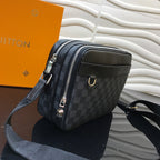 LO - LV Bags - 16556