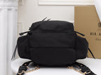 B-Berry Bags - Women Love Luxury Bags - 1002