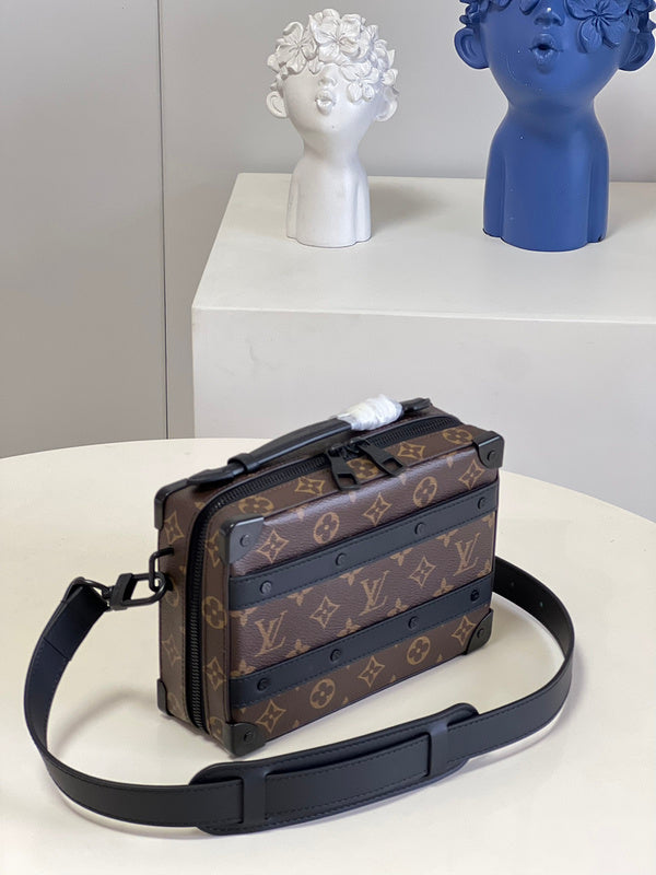 LO - LV Bags - 16941