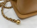 Lusso Official -  CHL BAGS  - 593