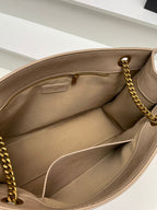 YSL BAGS - WOMEN LOVE LUXURY BAGS - 1178