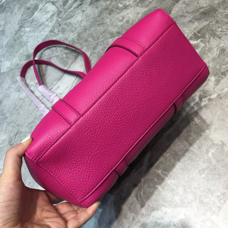 LO - BGA Bags - 1129