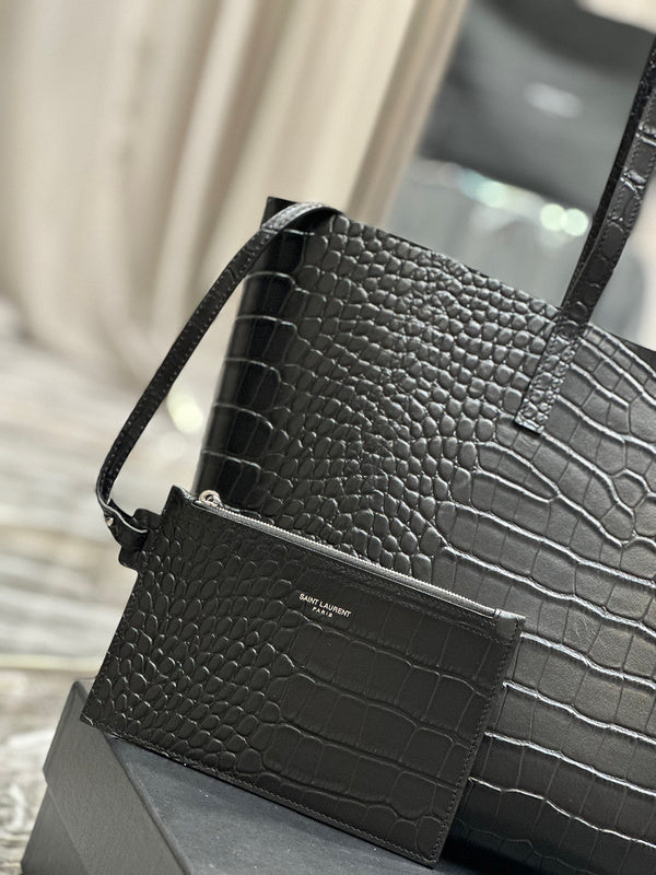 BB - YSL Bag - 3943