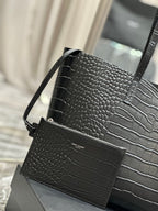 BB - YSL Bag - 3943