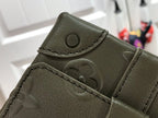 BB - LV Bags - 17397