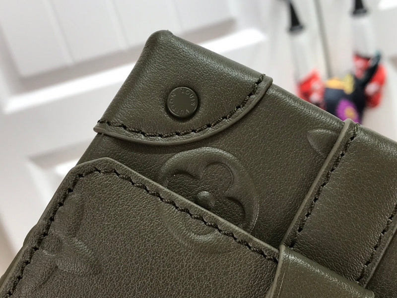 BB - LV Bags - 17397