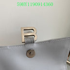 LO - BGA Bags - 2063