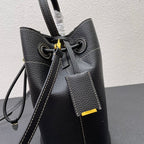 B-Berry Bags - Women Love Luxury Bags - 392
