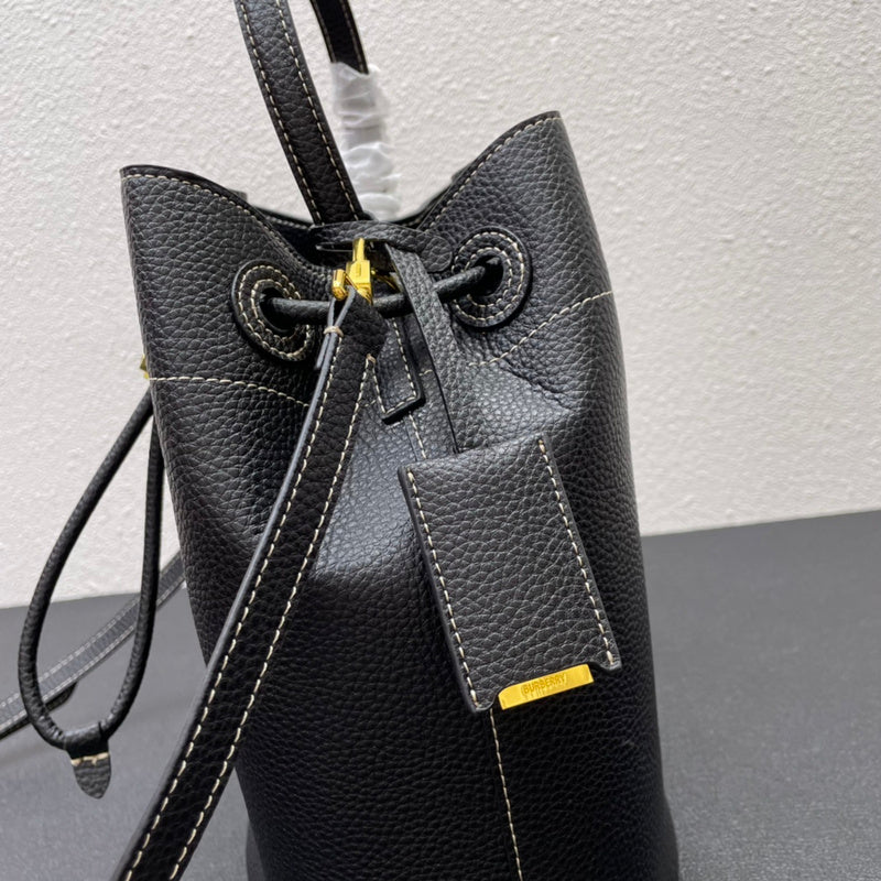 B-Berry Bags - Women Love Luxury Bags - 392