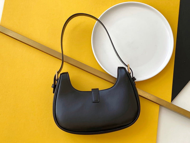 BB - YSL Bag - 4174