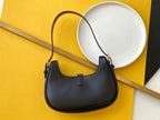 BB - YSL Bag - 4174