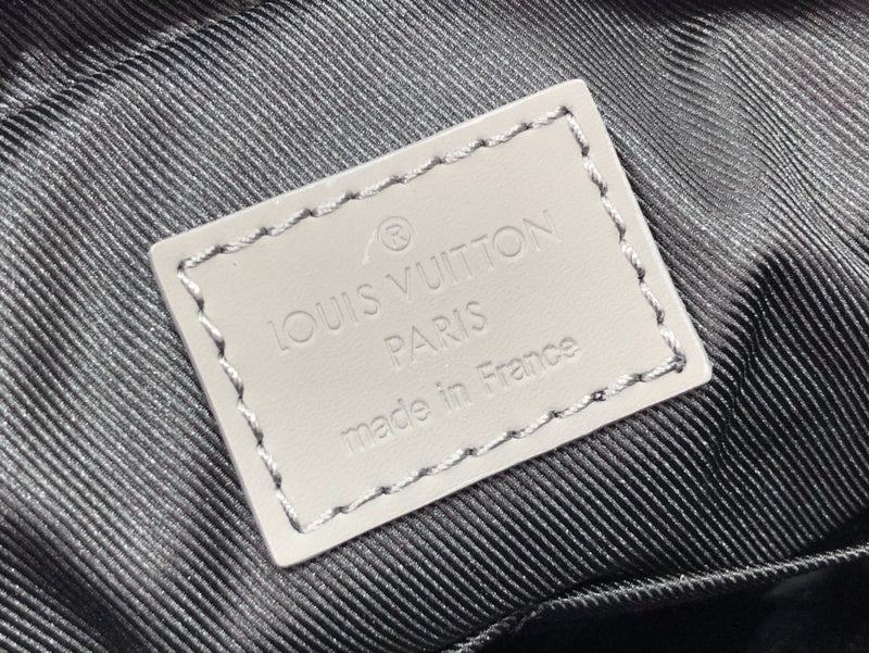 LO - LV Bags - 16917