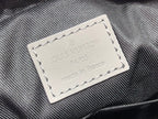 LO - LV Bags - 16917