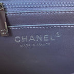LO - CHL  BAGS FOR WOMEN - FASHION LUXURY BAGS -1932