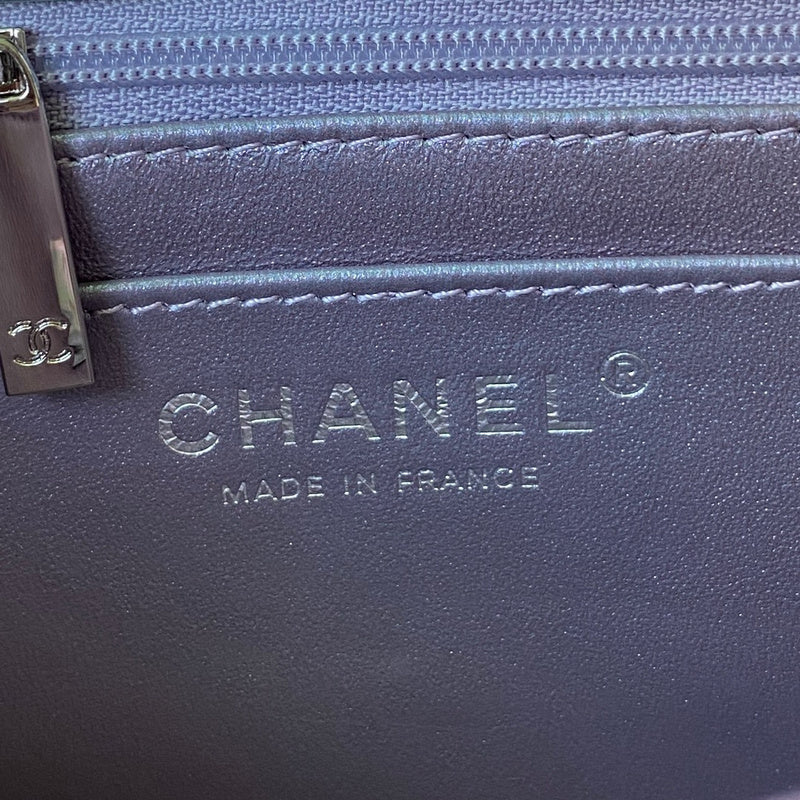 LO - CHL  BAGS FOR WOMEN - FASHION LUXURY BAGS -1932