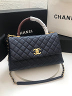 Lusso Official -  CHL BAGS  - 512