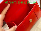 LO - BGA Bags - 2163