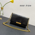 LO - BLN-CIAGA WOMEN LUXURY BAGS - 773