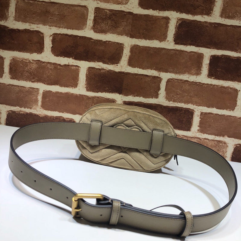 LO - GCC Bags - 3123