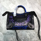 LO - BGA Bags - 1168