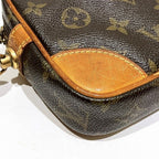 LO-LV bags 784