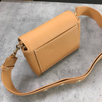 B-Berry Bags - Women Love Luxury Bags - 529