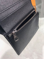 BB - LV Bags - 17450
