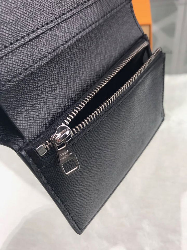 BB - LV Bags - 17450
