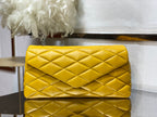 YSL BAGS - WOMEN LOVE LUXURY BAGS - 2538