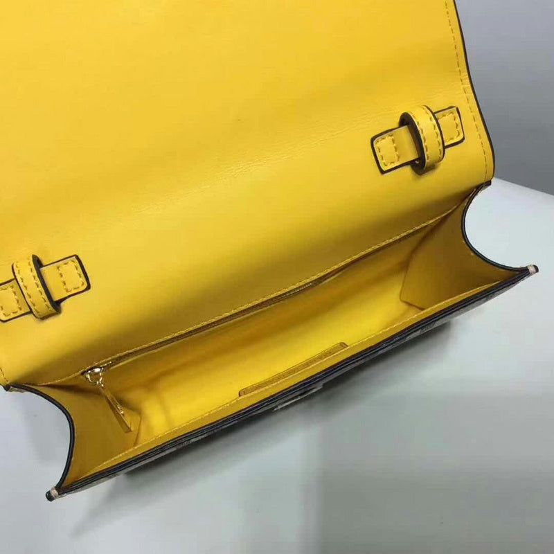 B-Berry Bags - Women Love Luxury Bags - 1089