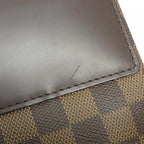 LO-LV bags 1673