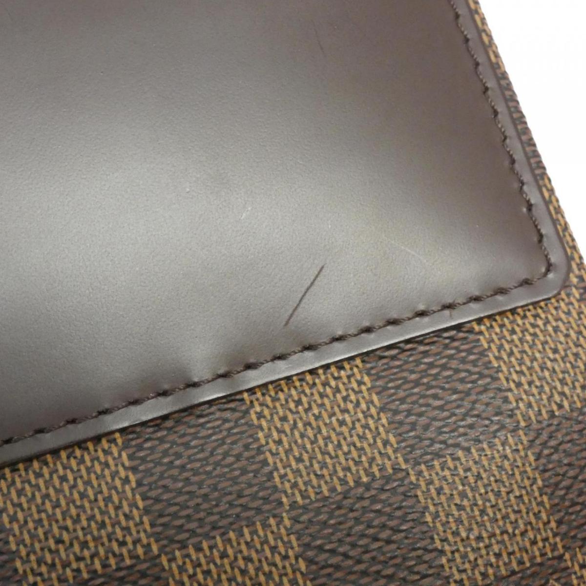 LO-LV bags 1673