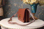 B-Berry Bags - Women Love Luxury Bags - 1057