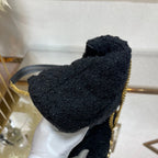 YSL BAGS - WOMEN LOVE LUXURY BAGS - 2336