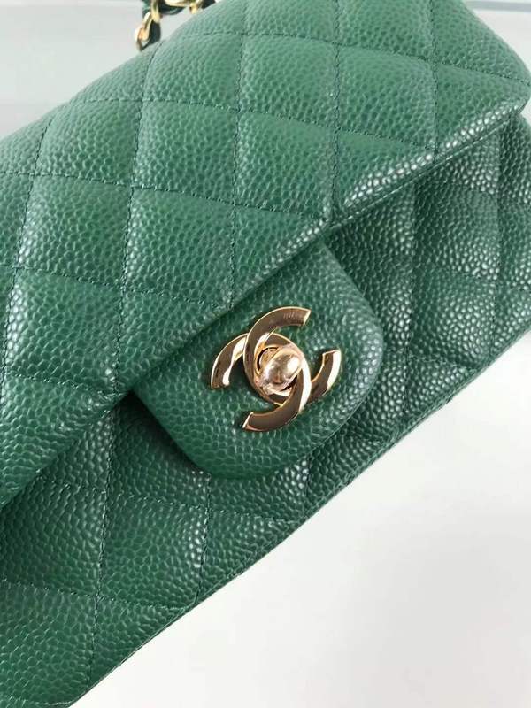 LO - CHL  BAGS FOR WOMEN - FASHION LUXURY BAGS - 158